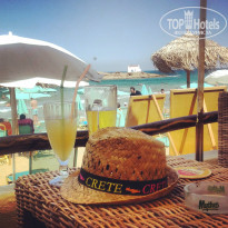 фото из отзыва ID 990819