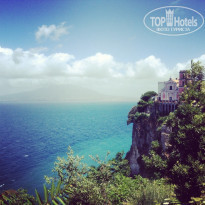 фото из отзыва ID 990924