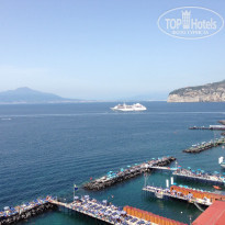 фото из отзыва ID 990924