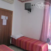 фото из отзыва ID 990960