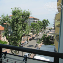 фото из отзыва ID 990960