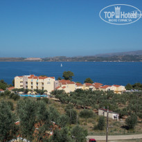 фото из отзыва ID 990689