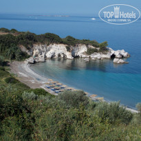 фото из отзыва ID 990689