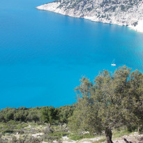 фото из отзыва ID 990689