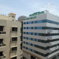 фото из отзыва ID 990552