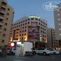 фото из отзыва ID 990552