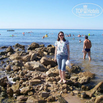 фото из отзыва ID 990841