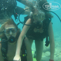 фото из отзыва ID 990530