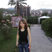 фото из отзыва ID 990530