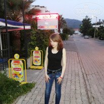 фото из отзыва ID 990530