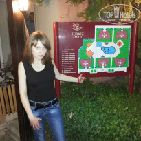 фото из отзыва ID 990530