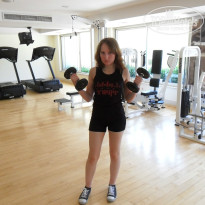 фото из отзыва ID 990530