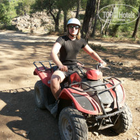 фото из отзыва ID 990530