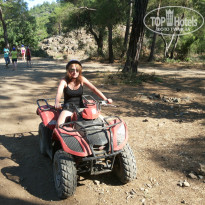 фото из отзыва ID 990530