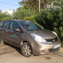 фото из отзыва ID 990546