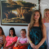 фото из отзыва ID 990417