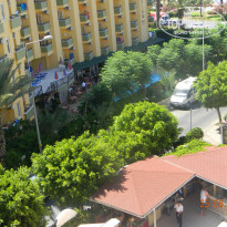 фото из отзыва ID 990467