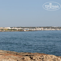 фото из отзыва ID 990287