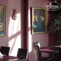 фото из отзыва ID 990254