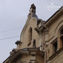 фото из отзыва ID 990254