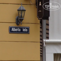 фото из отзыва ID 990254