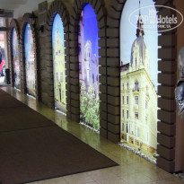 фото из отзыва ID 990254