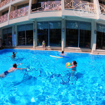 фото из отзыва ID 99114