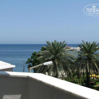 фото из отзыва ID 99184