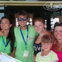 фото из отзыва ID 991088