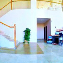 фото из отзыва ID 991098