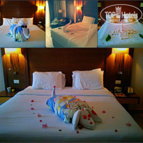 фото из отзыва ID 991098