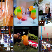 фото из отзыва ID 991098