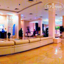 фото из отзыва ID 991098