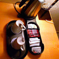 фото из отзыва ID 991098