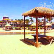 фото из отзыва ID 991098