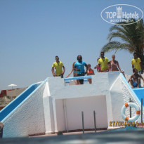 фото из отзыва ID 991088