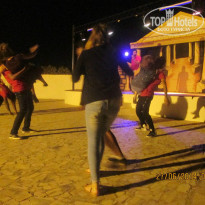 фото из отзыва ID 991088