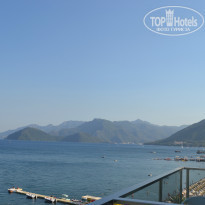 фото из отзыва ID 991173