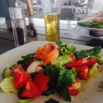 фото из отзыва ID 991185