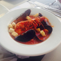 фото из отзыва ID 991185