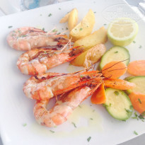 фото из отзыва ID 991185