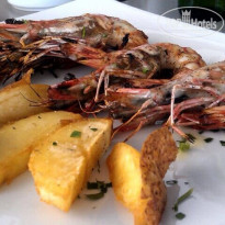 фото из отзыва ID 991185