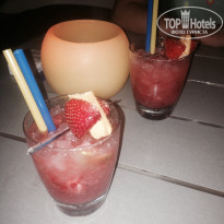 фото из отзыва ID 991185