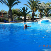 фото из отзыва ID 991239