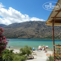 фото из отзыва ID 991239