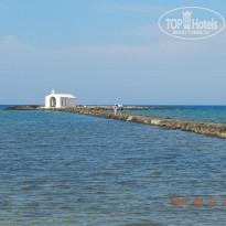 фото из отзыва ID 991239