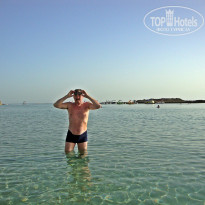 фото из отзыва ID 991243