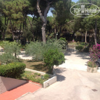 фото из отзыва ID 991245