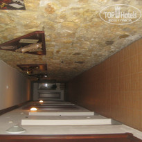 фото из отзыва ID 991292