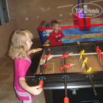 фото из отзыва ID 991297